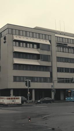 L'AD miliardario e la sua ossessione segreta episode 18