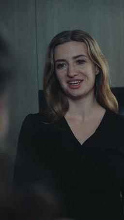 Under Her Control episode 24