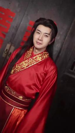 飢饉の村に花嫁がやってきた〜システムで始まる大逆転〜 episode 4