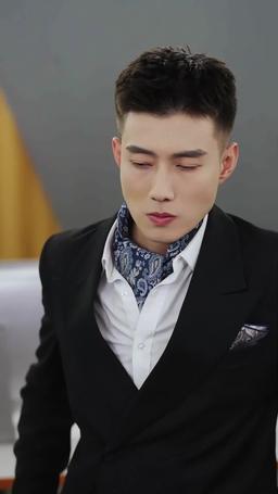 Niebezpieczny Super-Tata episode 52