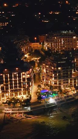 استيقاظ المرأة القوية episode 32