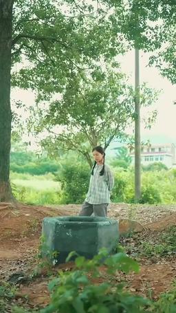 転生1990：村からのやり直し episode 40