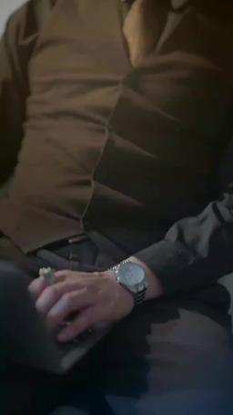 Yanlış Anlaşılmanın Ötesindeki Bir Aşk episode 54