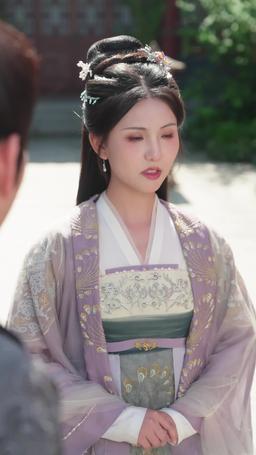 หัวใจพลิกกลางกรุง episode 62