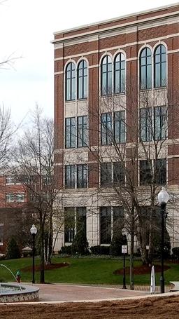 Menyerah pada Profesorku episode 1