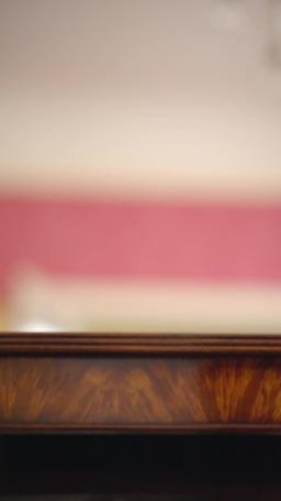 Mafia Boss Owns My Body episode 26