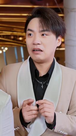 [dublado] Amor ao Primeiro Voo episode 58