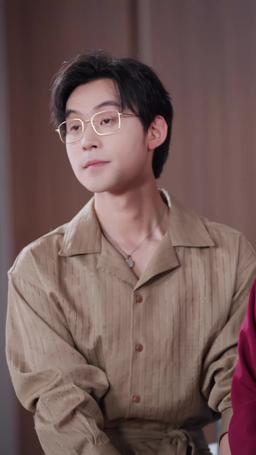 당당하고 거침없는 공주님 episode 36