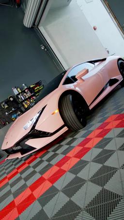 The Hidden Billionaire in First Class episode 62