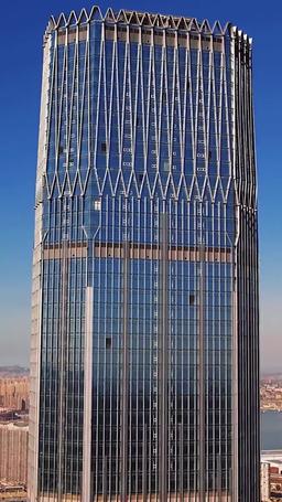 Renaissance du Gros Bonnet Emprisonné episode 9