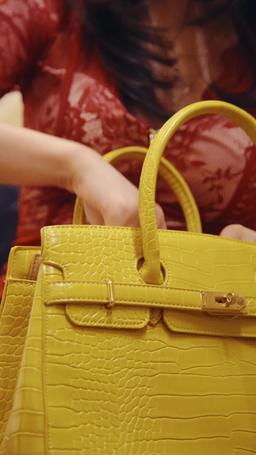 Şimdi Sıra Bende episode 13