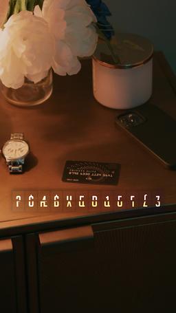 Mio Dio, mi sono sposata a Las Vegas! episode 48