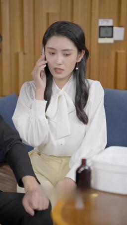 Expulso e Depois Herdei Bilhões! episode 62