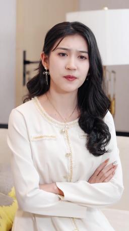 一夜情深之高冷美女賴上我 episode 57