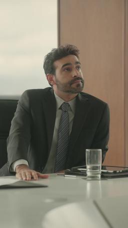 La doble vida de mi esposo multimillonario episode 53