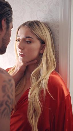 Cómo romper a un DILF episode 33