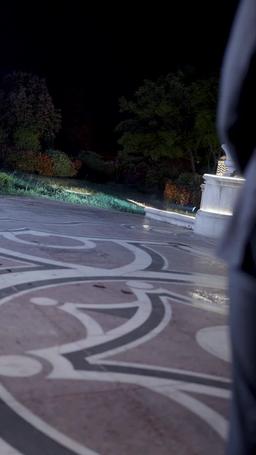 Riscrivere il destino: il ritorno di un'ereditiera episode 56