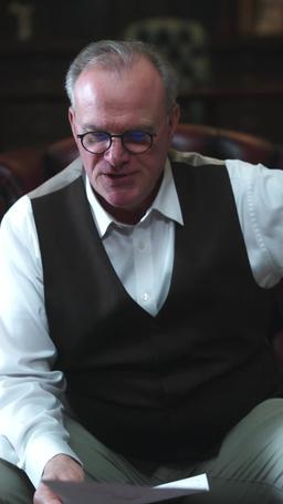 Domando o Chefe da Máfia, Agora Ele É Meu! episode 24