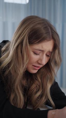 지옥이라도 너의 편에 episode 36