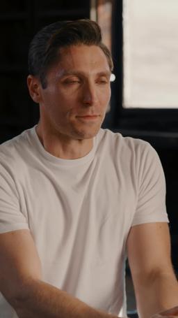 Quando l'amore arriva troppo tardi episode 57