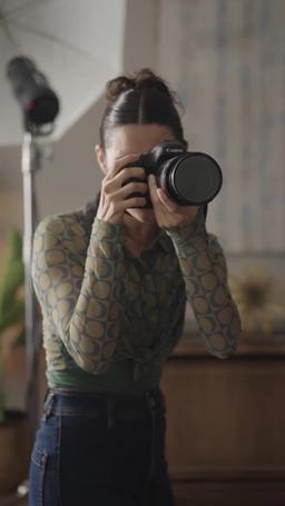 Love Me Before I Go trailer