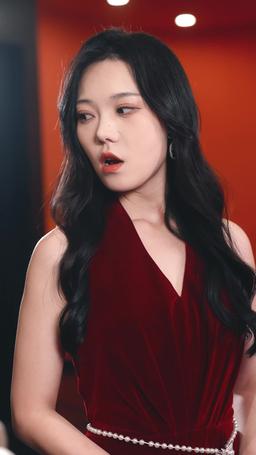 알고 보니 사랑꾼 남편 episode 9