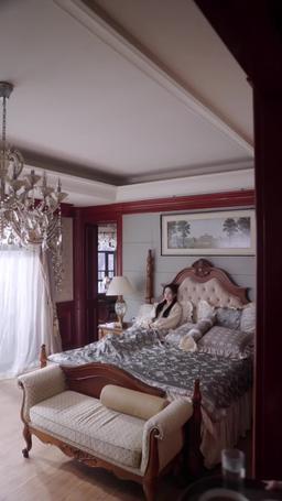 結局、君しか勝たん episode 23