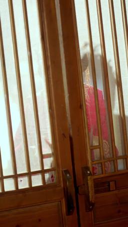 Beklenmedik Aşk episode 43