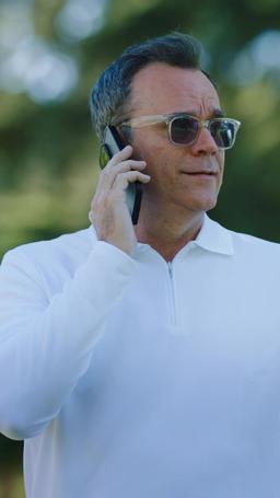 [Versi Dub] Anda Pecat Seorang Jenius Teknologi episode 23