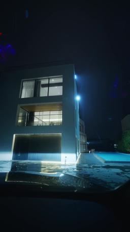 엄마는 우리가 지킨다 episode 33