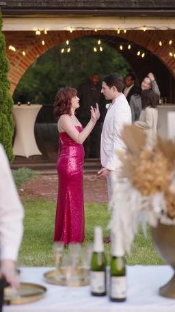 บ่วงเสน่หาหนุ่มคาวบอย episode 35