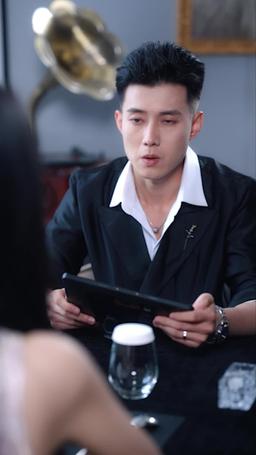 [مدبلج] خدعة الطلاق episode 60