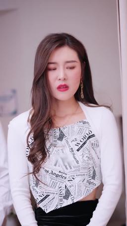 許しを乞え元夫 episode 44