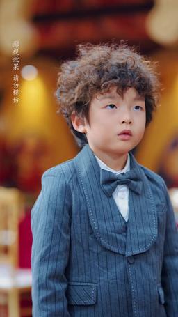 Baby Steps to Love episode 69