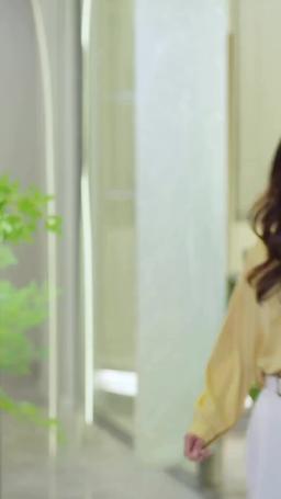 當金絲雀我月入百萬 episode 25