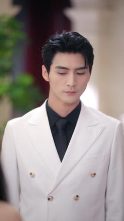 身代わり令嬢の華麗なる逆襲 episode 68