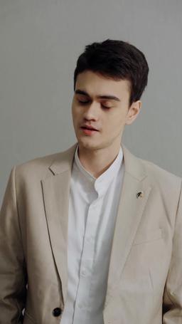 Honey Gold episode 5