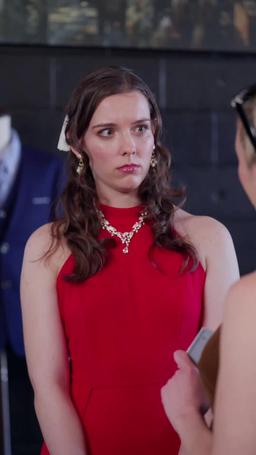 (พากย์) อุ้มบุญ อุ้มรัก พ่อเศรษฐีพันล้าน episode 30