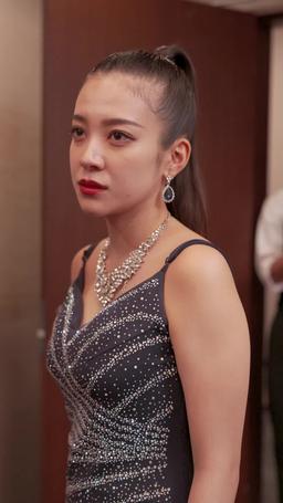 離婚後、私は輝く episode 48