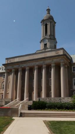 イケメンプレイボーイ、 突然パパになった!? episode 62