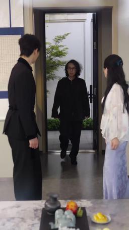 転生幼女は、世界一の愛されっ子 episode 59