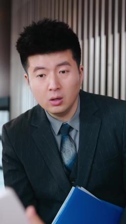 La diva in carne e il suo upgrade di sistema episode 5