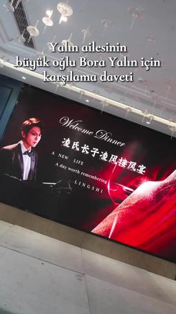 Tahtın Gölgesinde episode 24