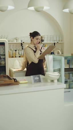 The Billionaire’s Lost Love episode 22