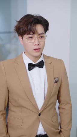 Prezes Lu, żona znowu chce się z panem rozliczyć episode 62