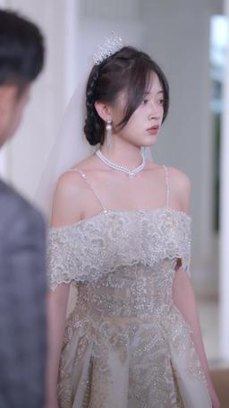 Love at First Oops! episode 78