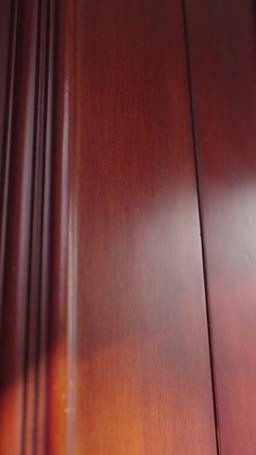 The Billionaire’s Vow episode 46