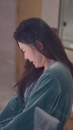 Istri Keduaku Memang Manja episode 13