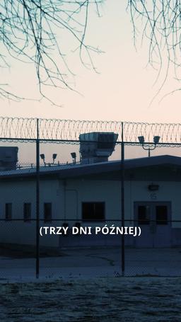 Król więzienia pod przykrywką episode 65