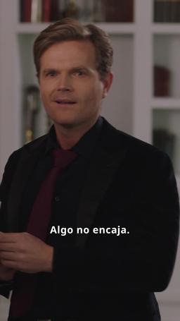 Banquete del Poder episode 26